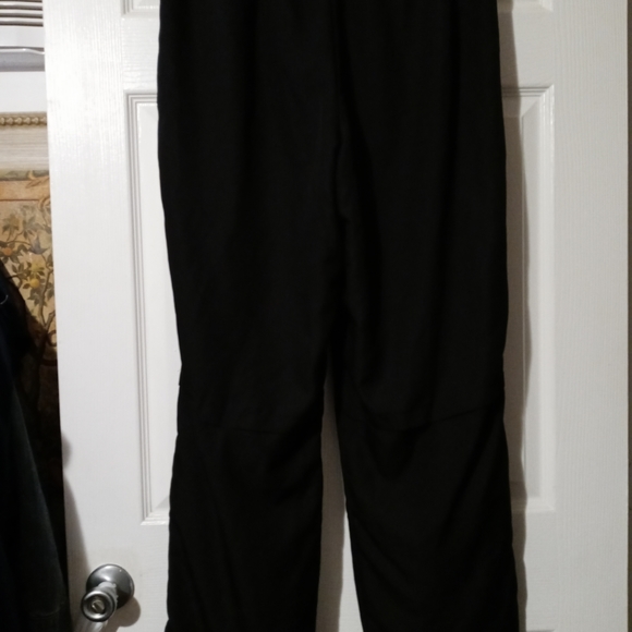 π PUMA JOGGER SPORTSWEAR PANTSπ - Picture 7 of 13